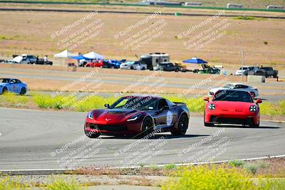 media/May-11-2024-Speed Ventures (Sat) [[6540dbf9cc]]/Blue Group/Session 1-Turns 4 and 6/